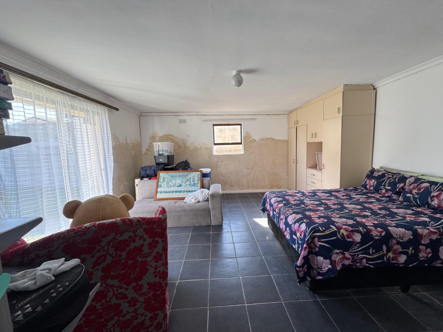 3 Bedroom Property for Sale in Forest Heights Western Cape